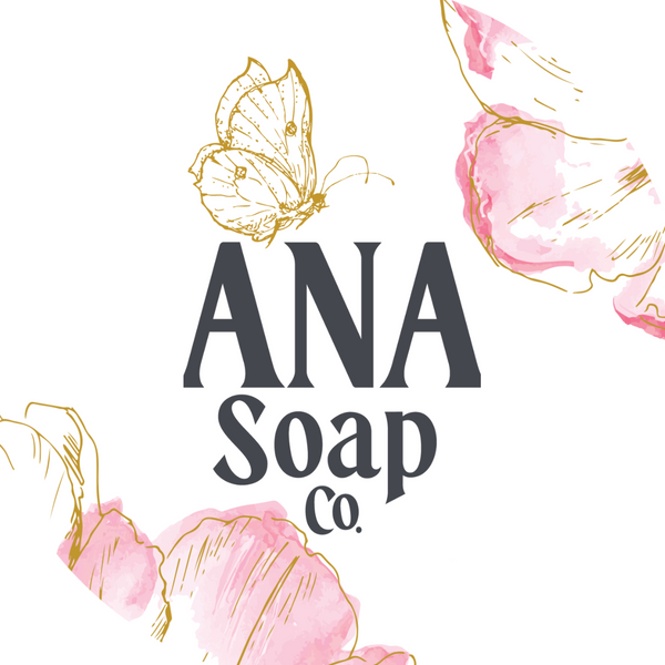 ANA Soap Co.