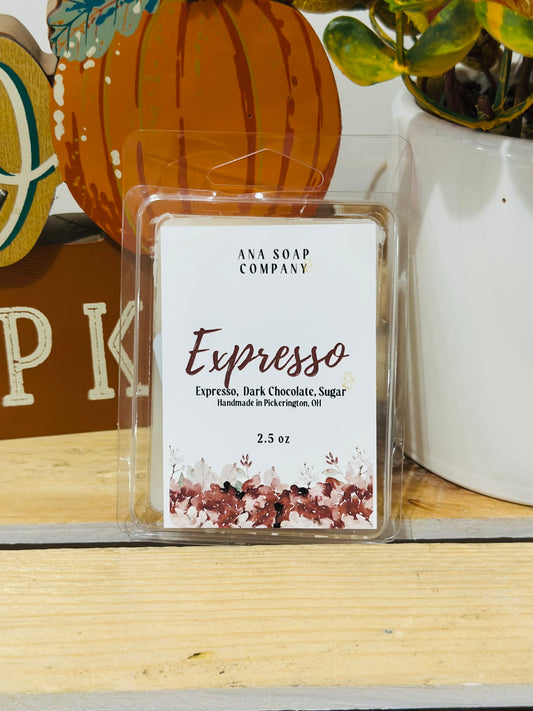 Expresso