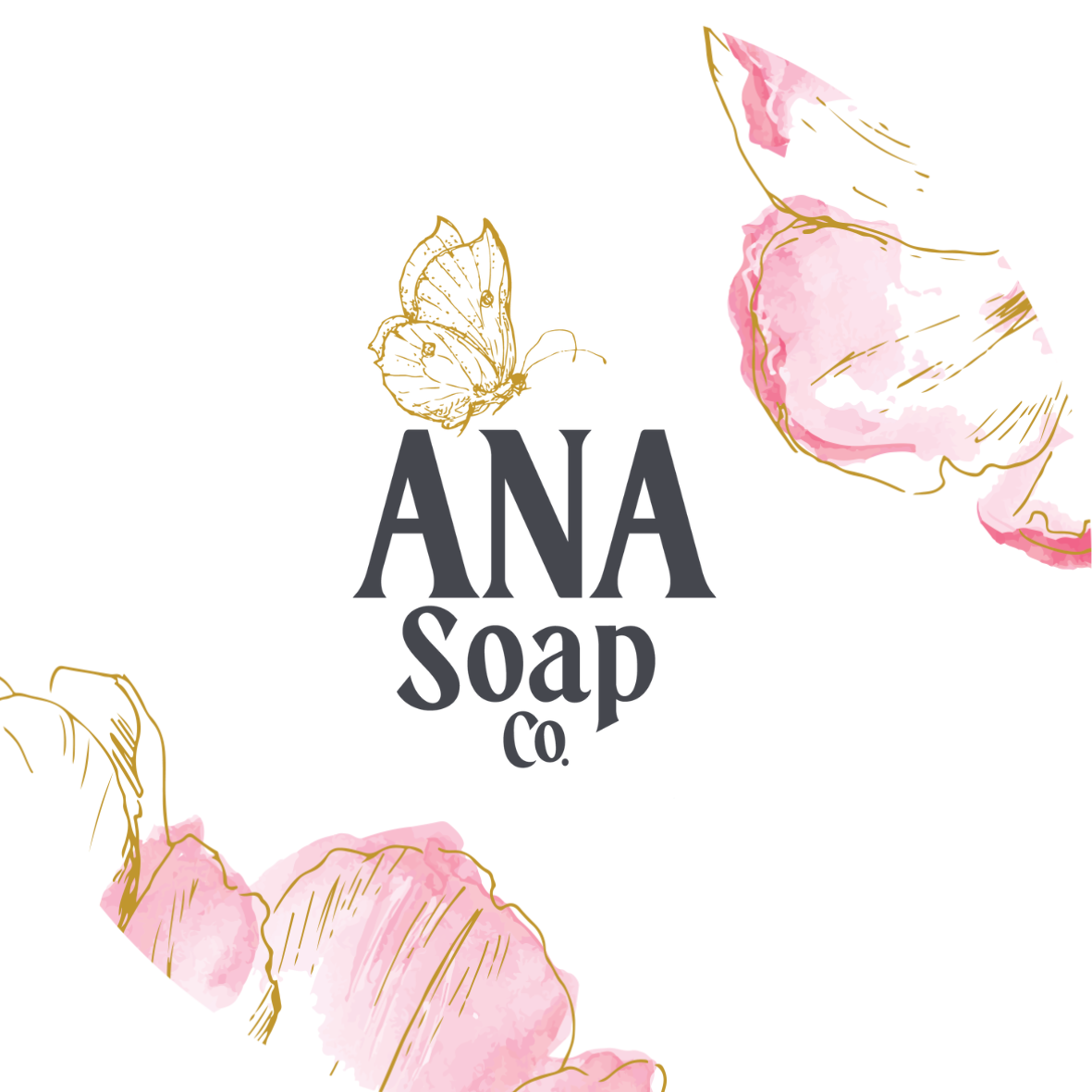 ANA Soap Co.